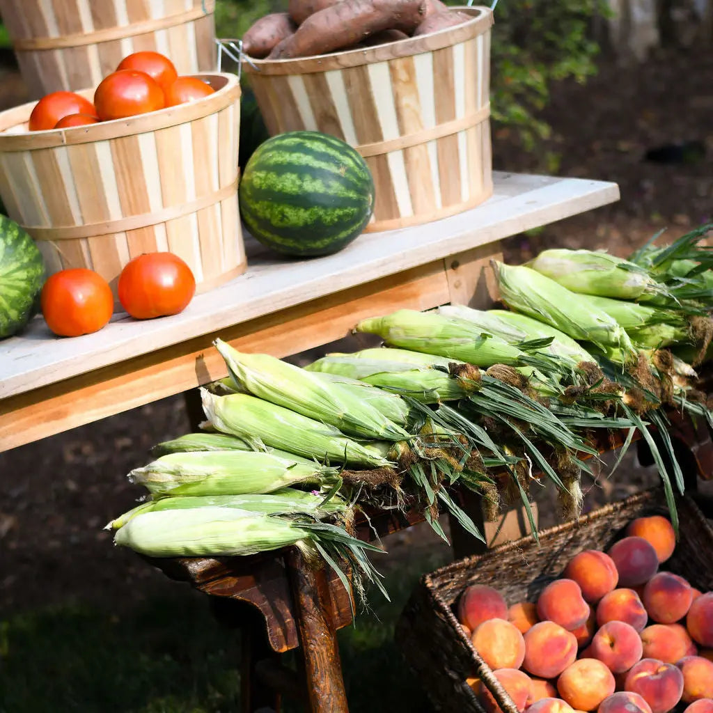 The Art of Grilling: A Cooking Class July 15th Home for Entertaining