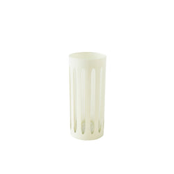 Empire Highball Glass Sir | Madam
