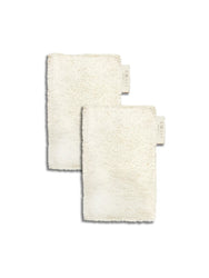 Eco-Friendly Sponges - Pack of 2 L'AVANT Collective