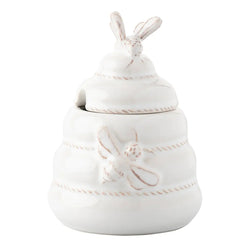 Henrietta Honey Pot Juliska