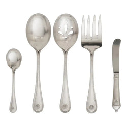 Berry + Thread Hostess Set Juliska