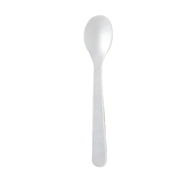 Acrylic Dipping Spoon
