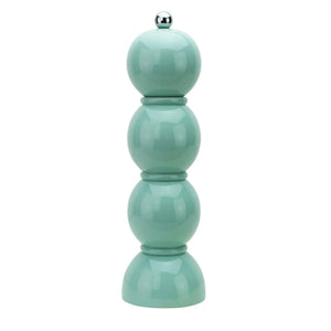 Addison Ross Bobbin Salt + Pepper Mill Addison Ross