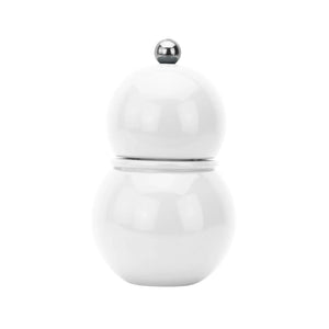 Chubbie Bobbin Salt + Pepper Grinder Addison Ross