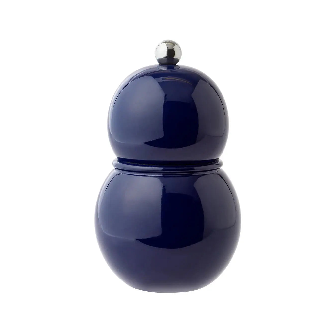 Chubbie Bobbin Salt + Pepper Grinder Addison Ross