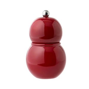 Addison Ross Chubbie Salt + Pepper Mill Addison Ross