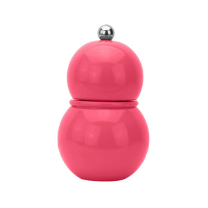 Chubbie Bobbin Salt + Pepper Grinder Addison Ross