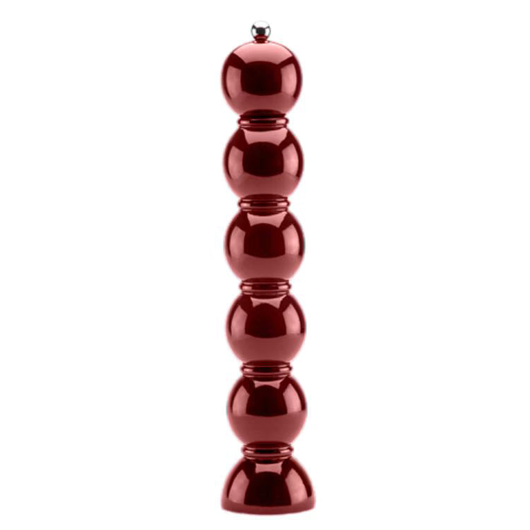 Addison Ross Grande Bobbin Salt + Pepper Mill