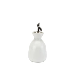 Haand Oil Cruet Haand