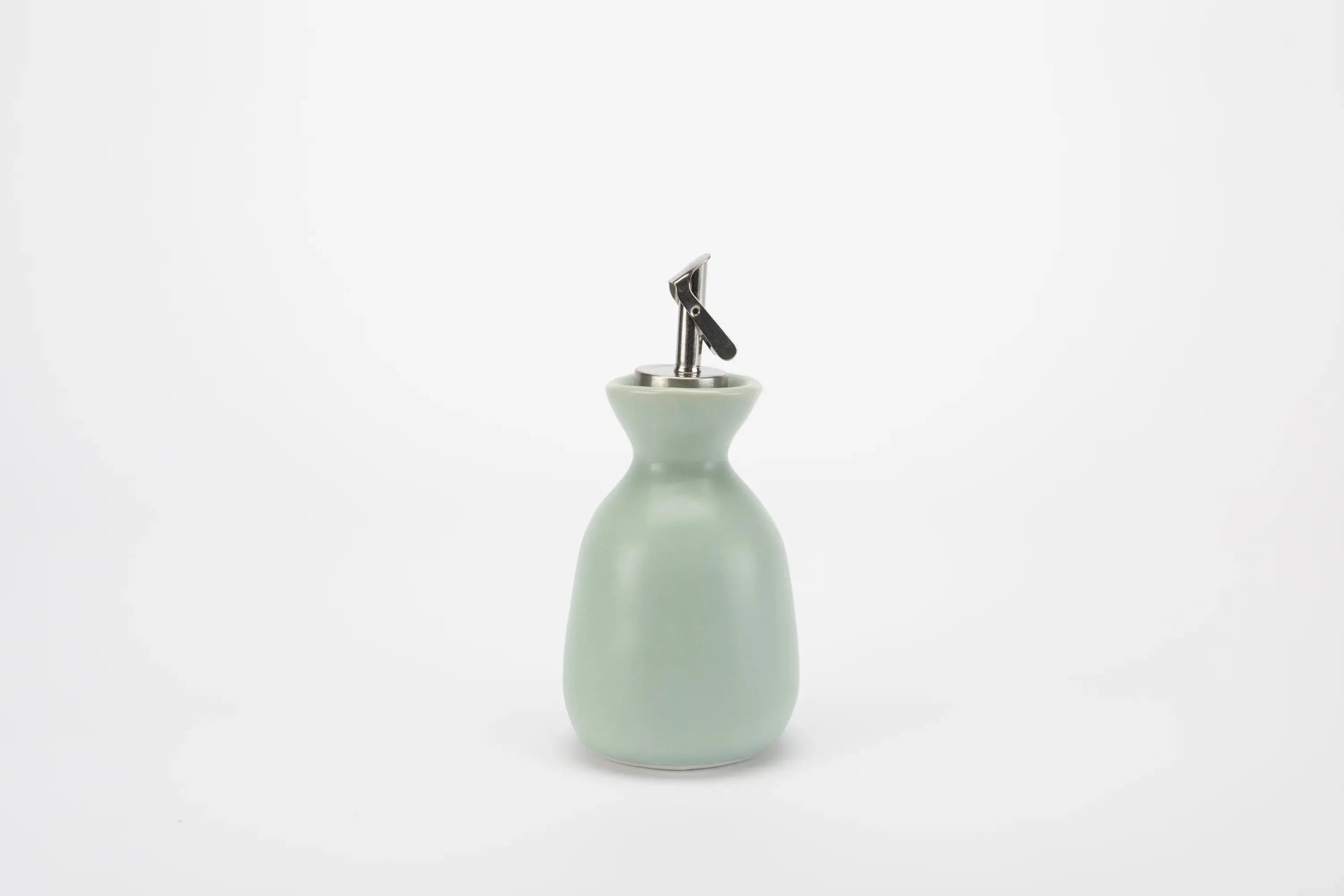 Haand Oil Cruet Haand