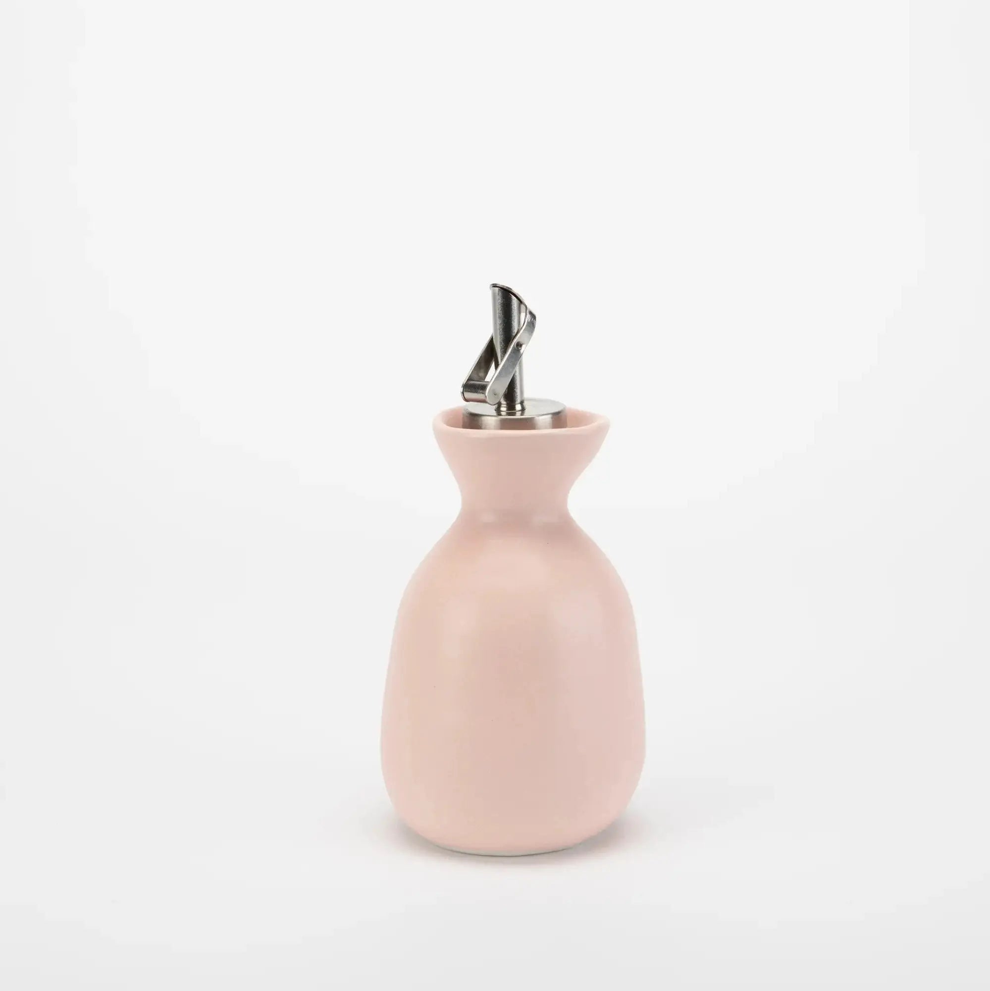 Oil Cruet Haand