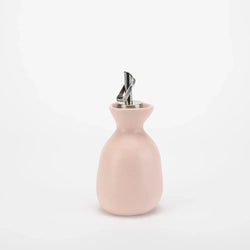 Oil Cruet Haand