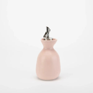 Oil Cruet Haand