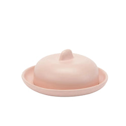 Haand Butter Dish Haand