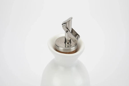 Oil Cruet Haand