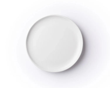 Haand Hestia Coupe Plate Haand