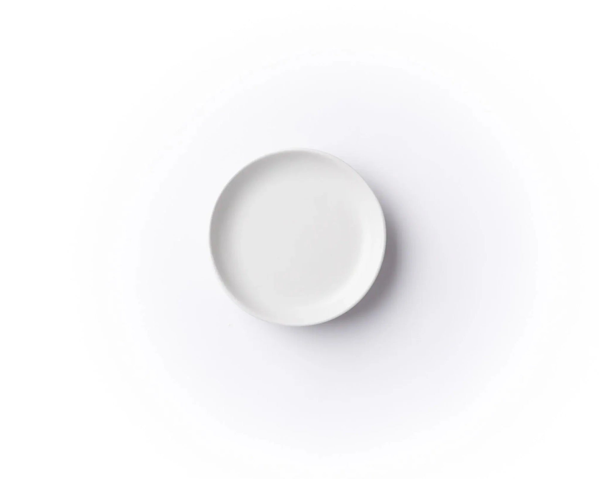 Haand Hestia Coupe Plate Haand