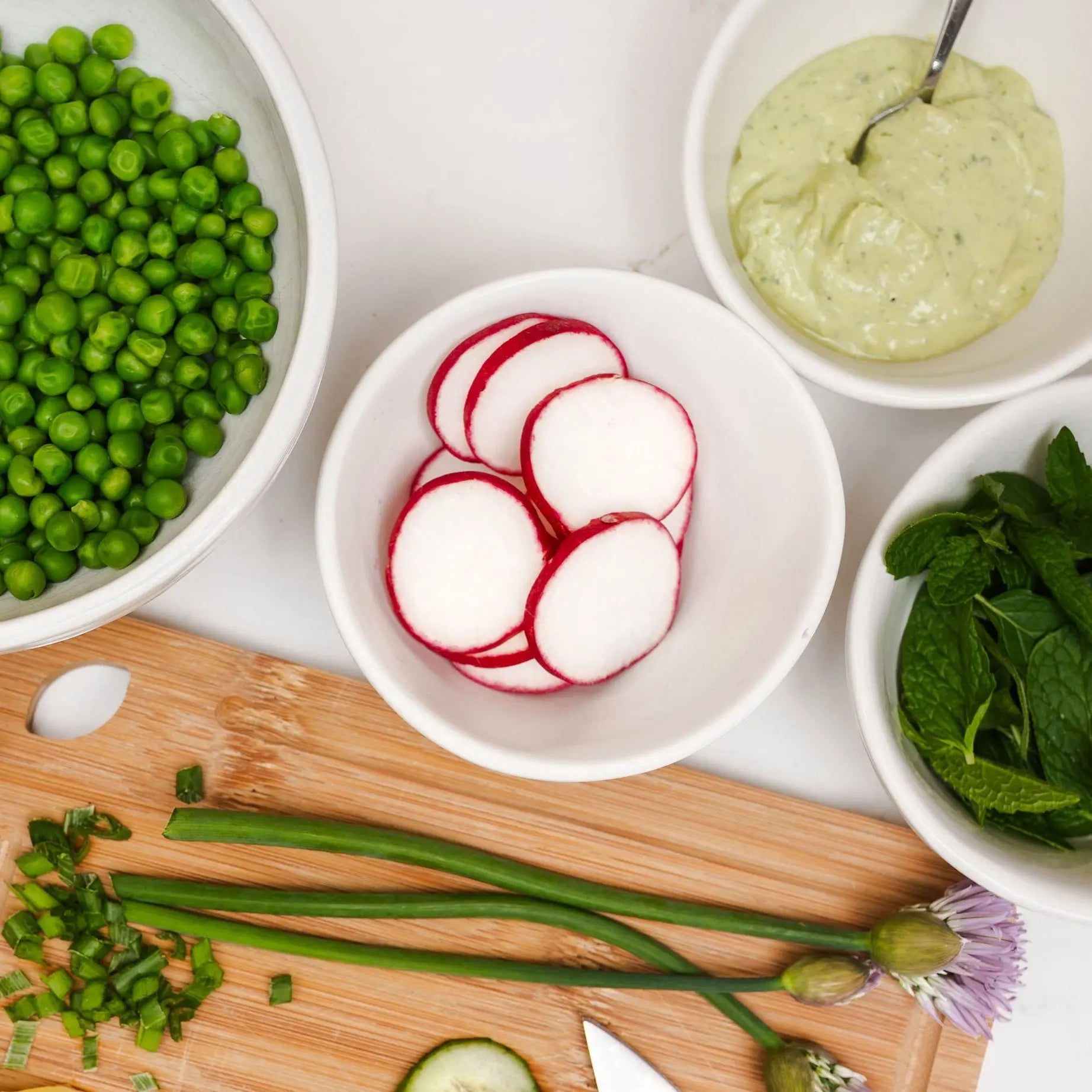 Spring at the French Table May 5th Home for Entertaining