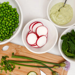 Spring at the French Table May 5th Home for Entertaining