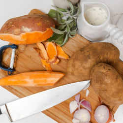 An Autumn Harvest Table: A Cooking Class September September 29th Home for Entertaining