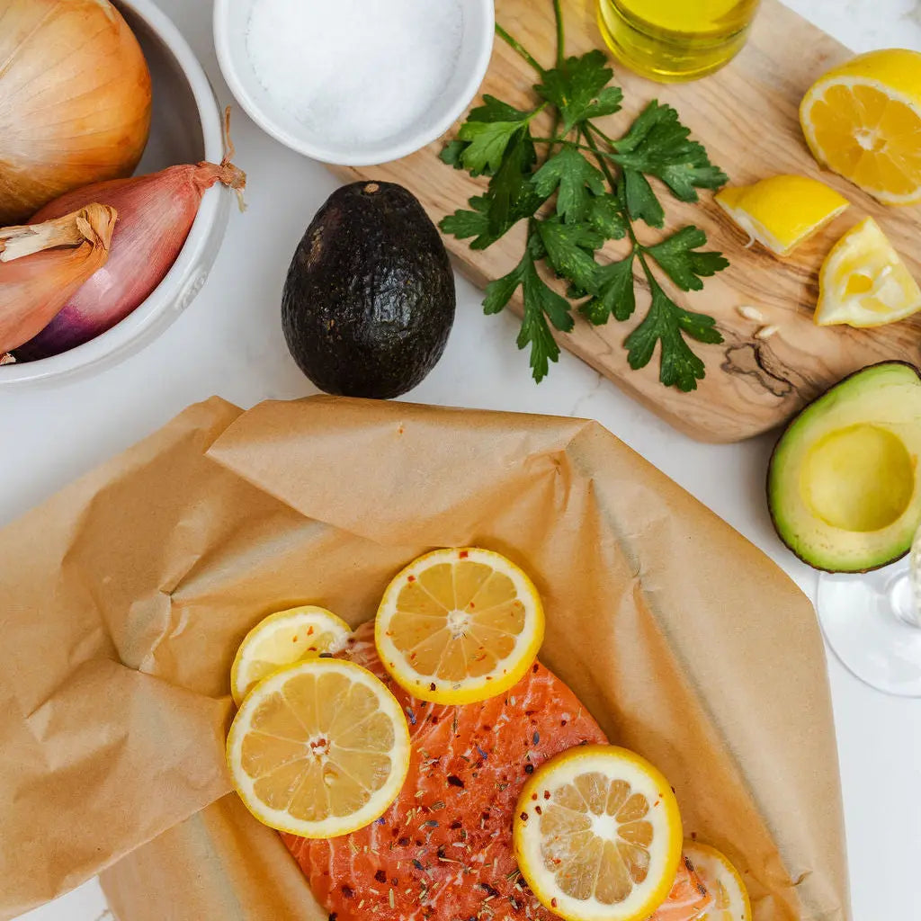 A Sweet Taste of Summertime May 26th Home for Entertaining