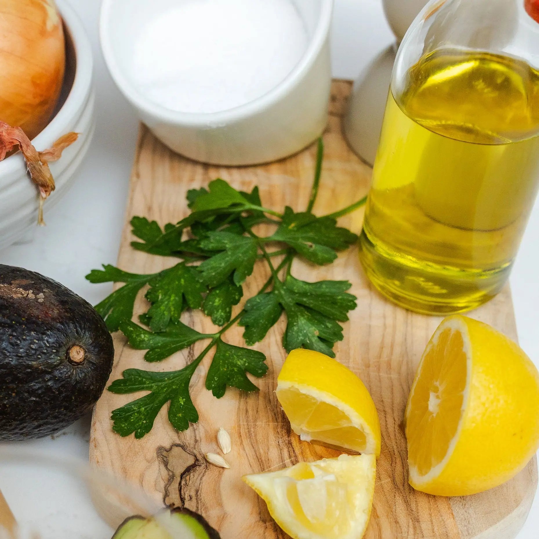 Flavors of the Greek Isles August 26th Home for Entertaining