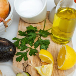 Flavors of the Greek Isles August 26th Home for Entertaining