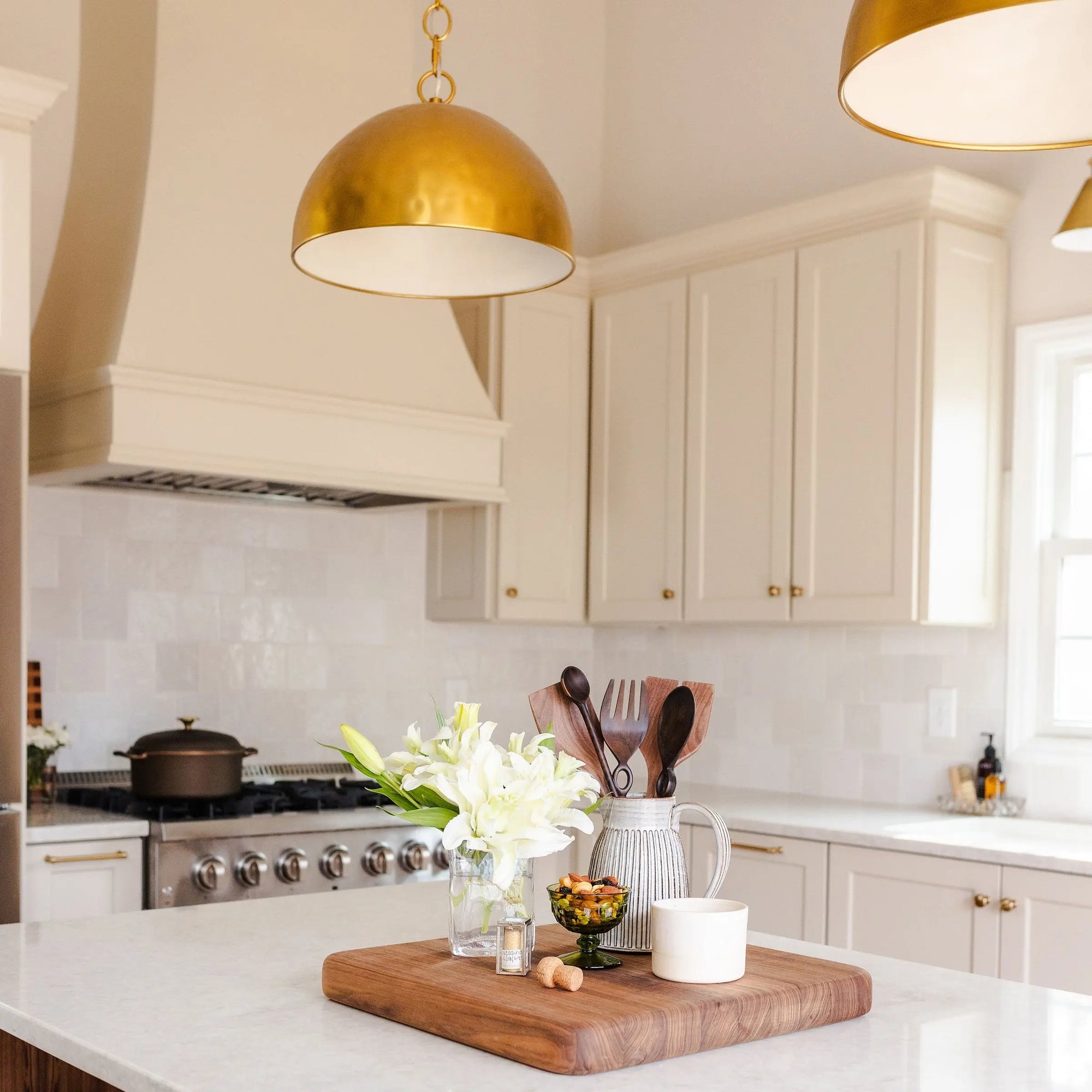 Designing the Entertainer's Kitchen with Southern Studio's Vicky Serany June 27th Home for Entertaining