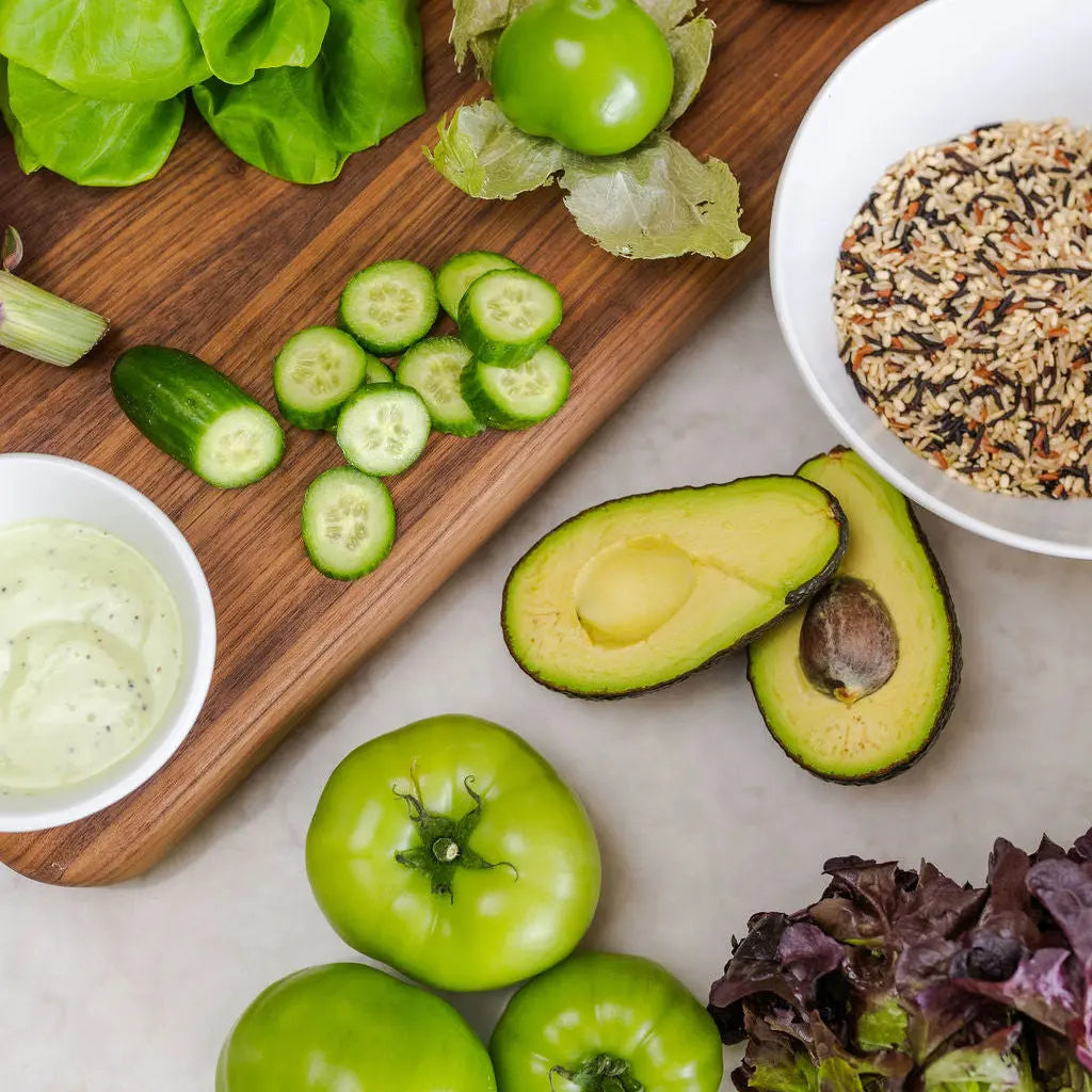 Summer in the Mediterranean: A Cooking Class June 25th Home for Entertaining