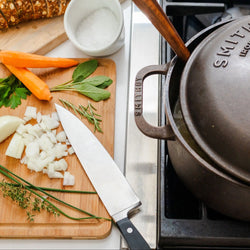 Comforting Autumn Soups & Stews October 29th Home for Entertaining