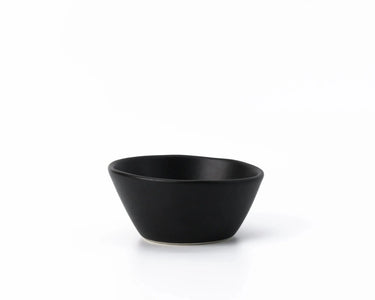 Haand Hestia Breakfast Bowl Haand