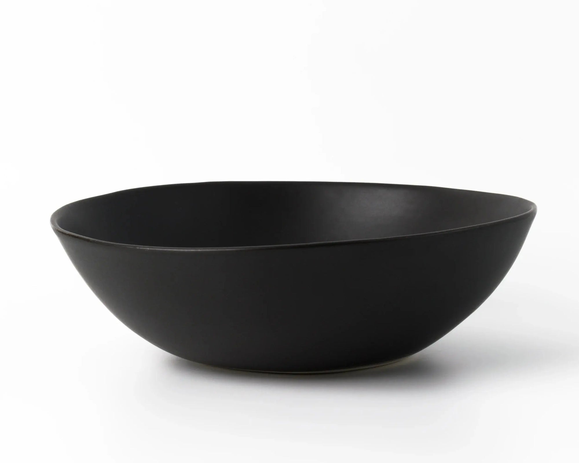 Haand Hestia Fruit Bowl Haand