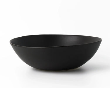 Haand Hestia Fruit Bowl Haand