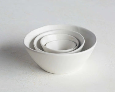 Hestia Bowl Haand