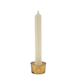 Prism Candle Holder Indaba