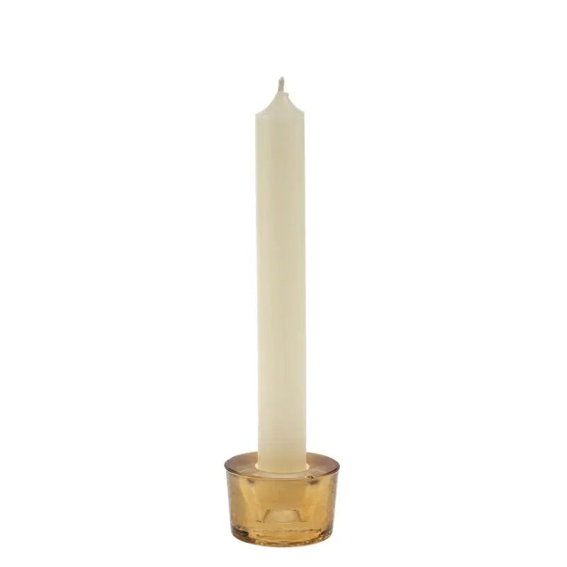 Prism Candle Holder Indaba