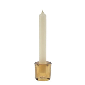 Prism Candle Holder Indaba