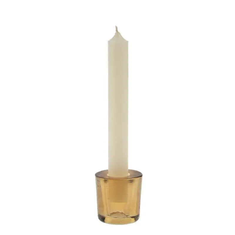 Prism Candle Holder Indaba