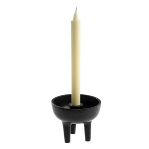 Ritual Candle Holder Indaba