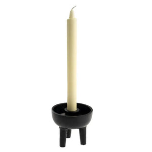 Ritual Candle Holder Indaba