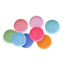 Rainbow Melamine Platter One Hundred 80 Degrees