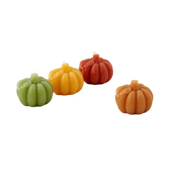 Pumpkin Vine Candle One Hundred 80 Degrees