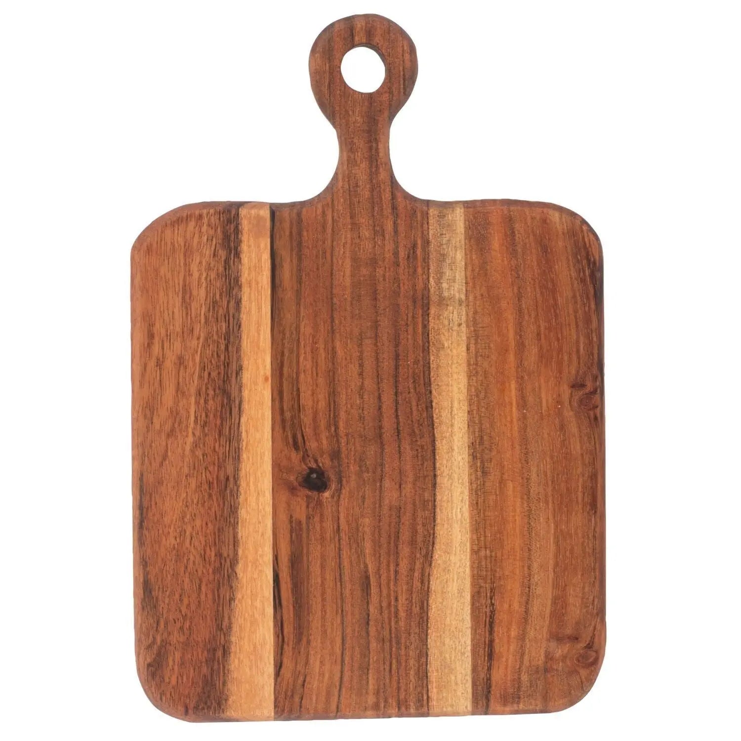 Karma Cutting Board Karma