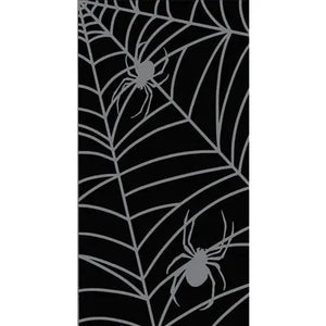 Spiderweb Napkins Hester & Cook