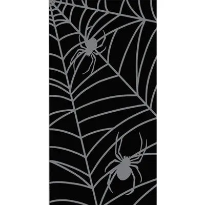 Spiderweb Napkins Hester & Cook