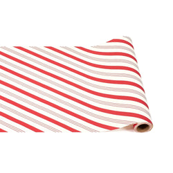 Candy Stripe Runner Hester & Cook