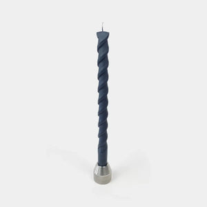 Drill Bit Candles 54 Celsius