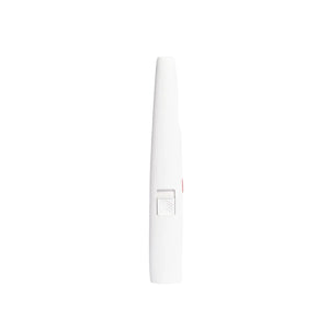 Motli Lighter The USB Lighter Company