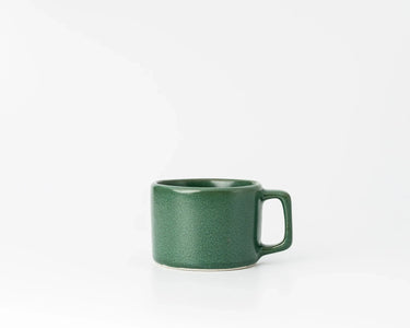 Haand Short Mug Haand