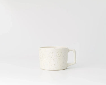 Haand Short Mug Haand